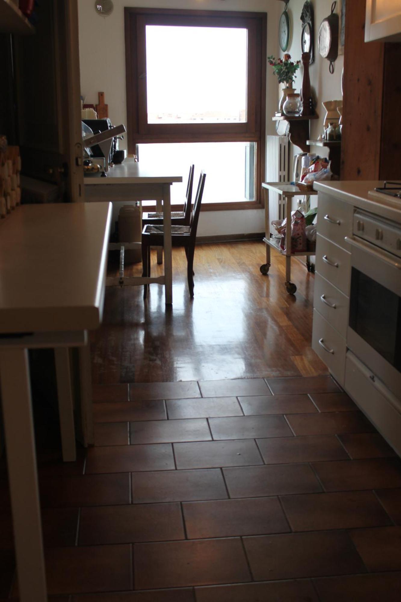 Mimi'S Loft Apartment Venice Luaran gambar