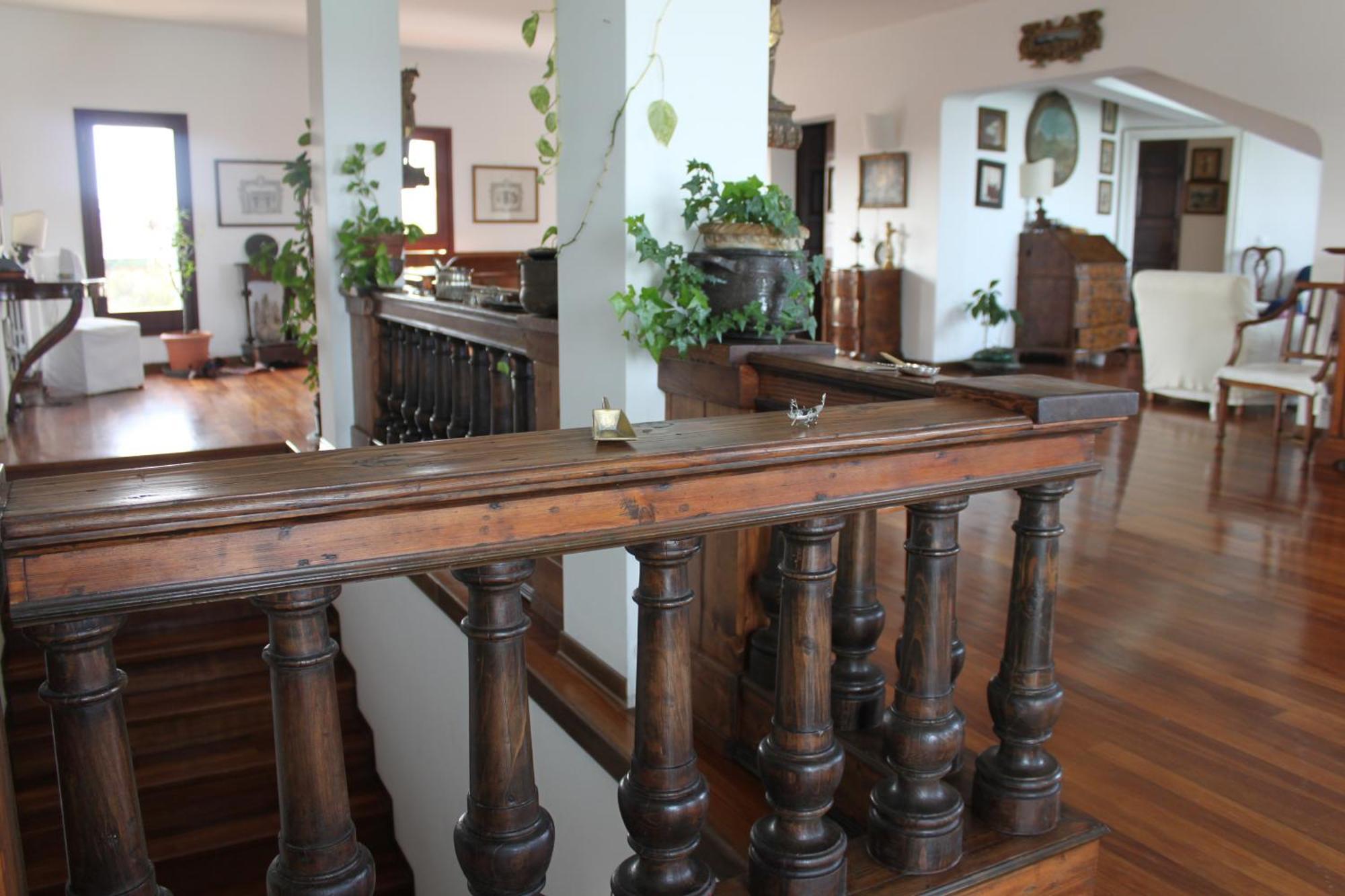 Mimi'S Loft Apartment Venice Luaran gambar